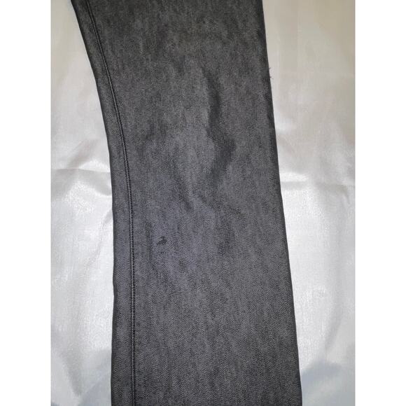 Calvin Klein‎ Women's Jeans - Size 10 - Straight Leg - Picture 12 of 12